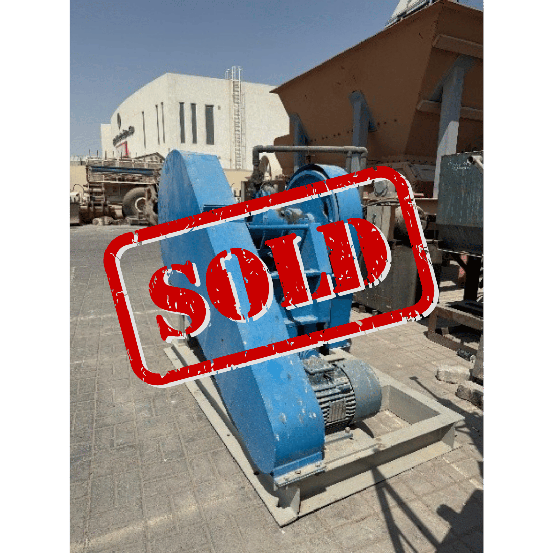 STAR TRACE STJ 150×250