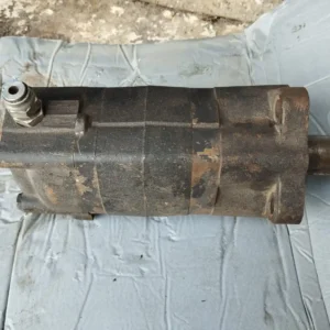 HYDRAULIC MOTOR 32MM SHAFT/104-1391-006