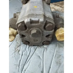 HYDRAULIC MOTOR 22MM SHAFT.webp 2