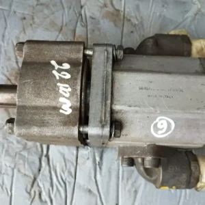 HYDRAULIC MOTOR 22MM SHAFT.webp 3