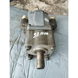 HYDRAULIC MOTOR 22MM SHAFT.webp 4