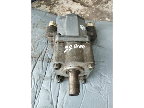 HYDRAULIC MOTOR 22MM SHAFT.webp 4