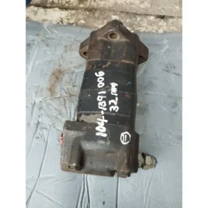 HYDRAULIC MOTOR 32MM SHAFT:104 1391 006 2.webp