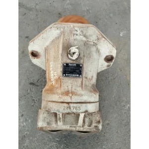 HYDRAULIC MOTOR 40MM SHAFT2 (3)