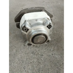 HYDRAULIC MOTOR 40MM SHAFT2 (36)