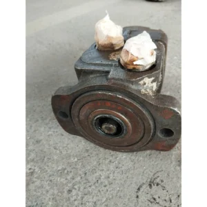 HYDRAULIC MOTOR 40MM SHAFT2 (37)