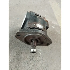 HYDRAULIC MOTOR 40MM SHAFT3 (21)