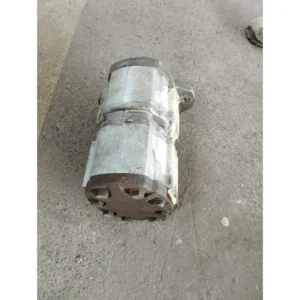 HYDRAULIC MOTOR 40MM SHAFT3 (29)