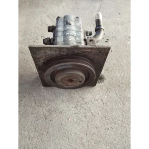 HYDRAULIC MOTOR 40MM SHAFT3 (9)