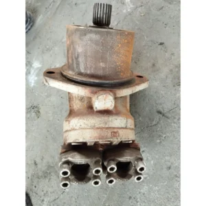 HYDRAULIC MOTOR 40MM SHAFT4 (1)