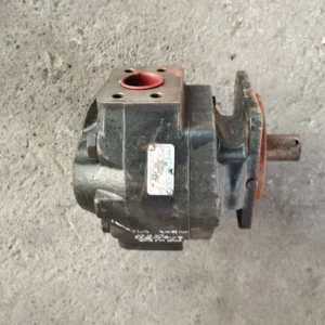 HYDRAULIC MOTOR 40MM SHAFT4 (2)