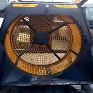 MB S18 S4 HYDRAULIC SCREENING BUCKET 101(1)