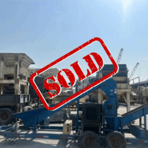 MOBILE HAMMER MILL FOR SALE 1 768x590 Sold