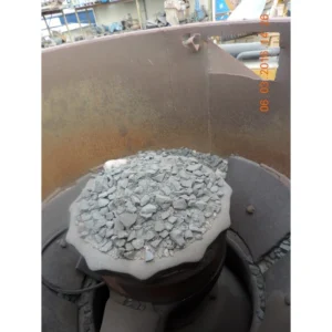 SVEDALA ARBRA H36 Cone Crusher 4