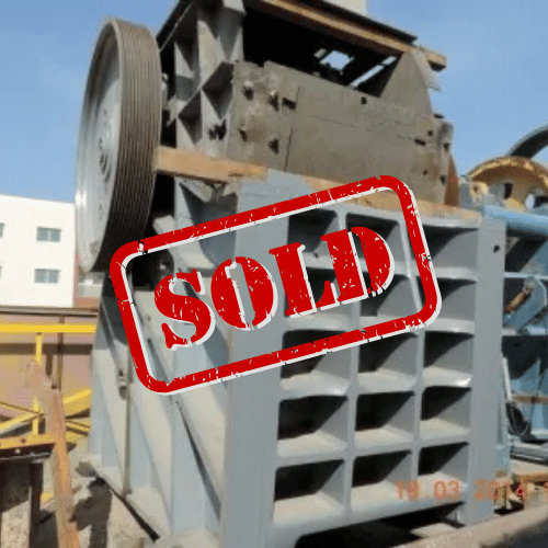 KLEEMAN & REINER SSTR