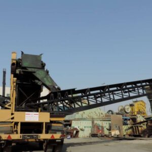 aug muller 21802 impact crusher 1