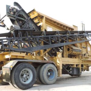 aug muller 21802 impact crusher 2