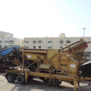 aug muller 21802 impact crusher 3