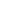 heart icon white border 30px