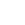 heart icon white border 30px