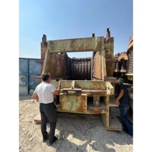 kobelco s t 54 x 74 jaw crusher 4