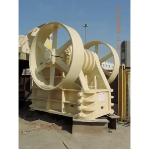 metso lokomo mk90 jaw crusher 7