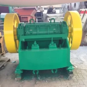 metso loro parisini 1000 x 300 jaw crusher