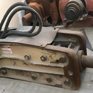 ok tec hydraulic breaker 2 scaled