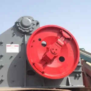 psp 1016 1000 x 700r jaw crusher 7