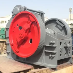 psp 1016 1000 x 700r jaw crusher 9