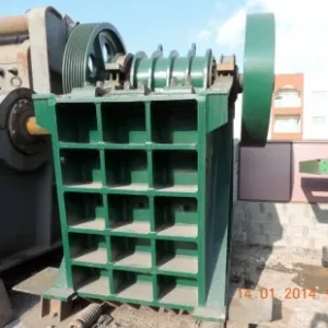 rmm rm1200 se jaw crusher 2