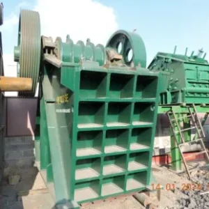 rmm rm1200 se jaw crusher 3