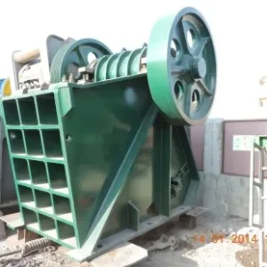 rmm rm1200 se jaw crusher