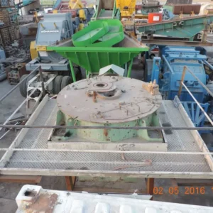 sbm v8 vsi crusher 3