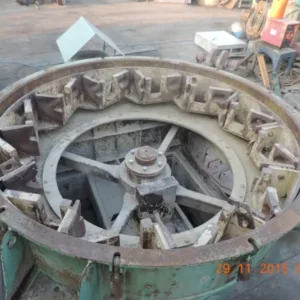 sbm v8 vsi crusher 4