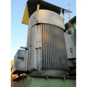 sbm v8 vsi crusher 8