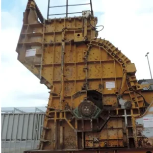 sbm wagender 16204 g2 impact crusher 9 1