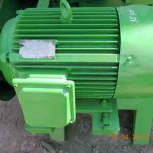 sw sprout 365 x 275 plastic shredder