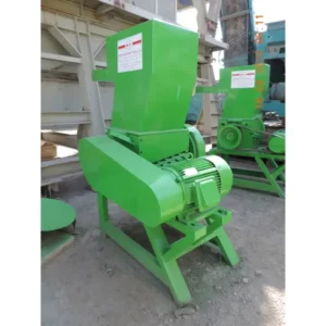 sw sprout 365 x 275 plastic shredder 6