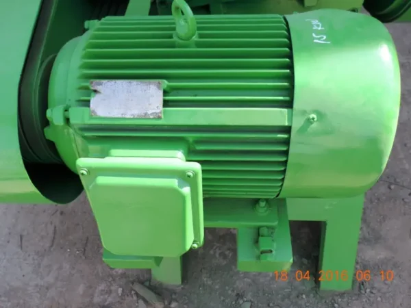 sw sprout 365 x 275 plastic shredder