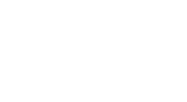 hmv