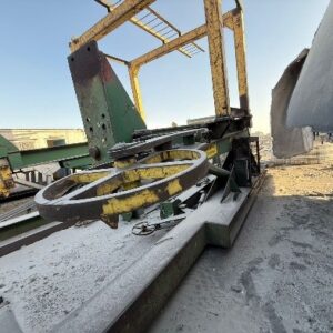 Container Tilter 4