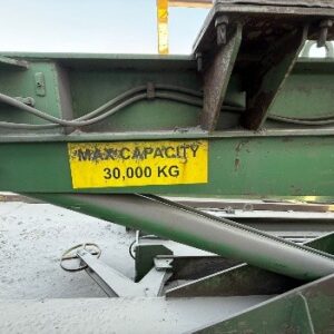 Container Tilter6
