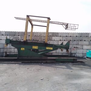 Container Tilter8