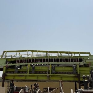 Gunther MS 2SE Star Screen1