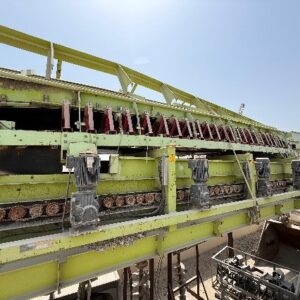 Gunther MS 2SE Star Screen2