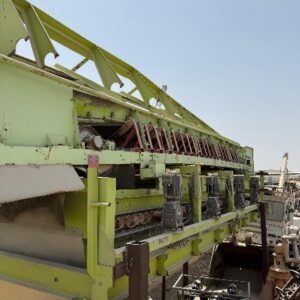 Gunther MS 2SE Star Screen3