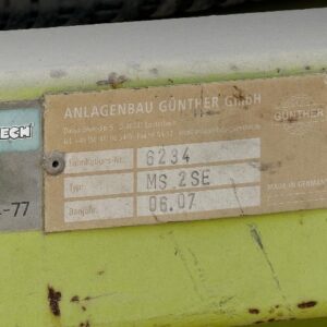 Gunther MS 2SE Star Screen4