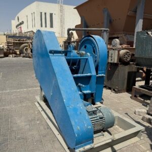 STAR TRACE STJ 150x250 1