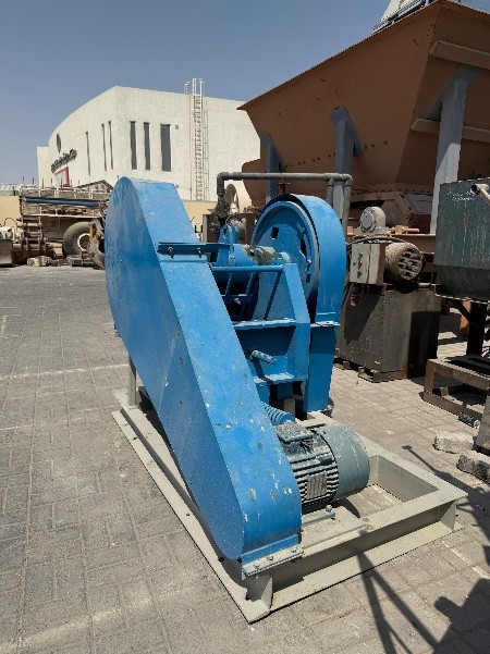 STAR TRACE STJ 150×250